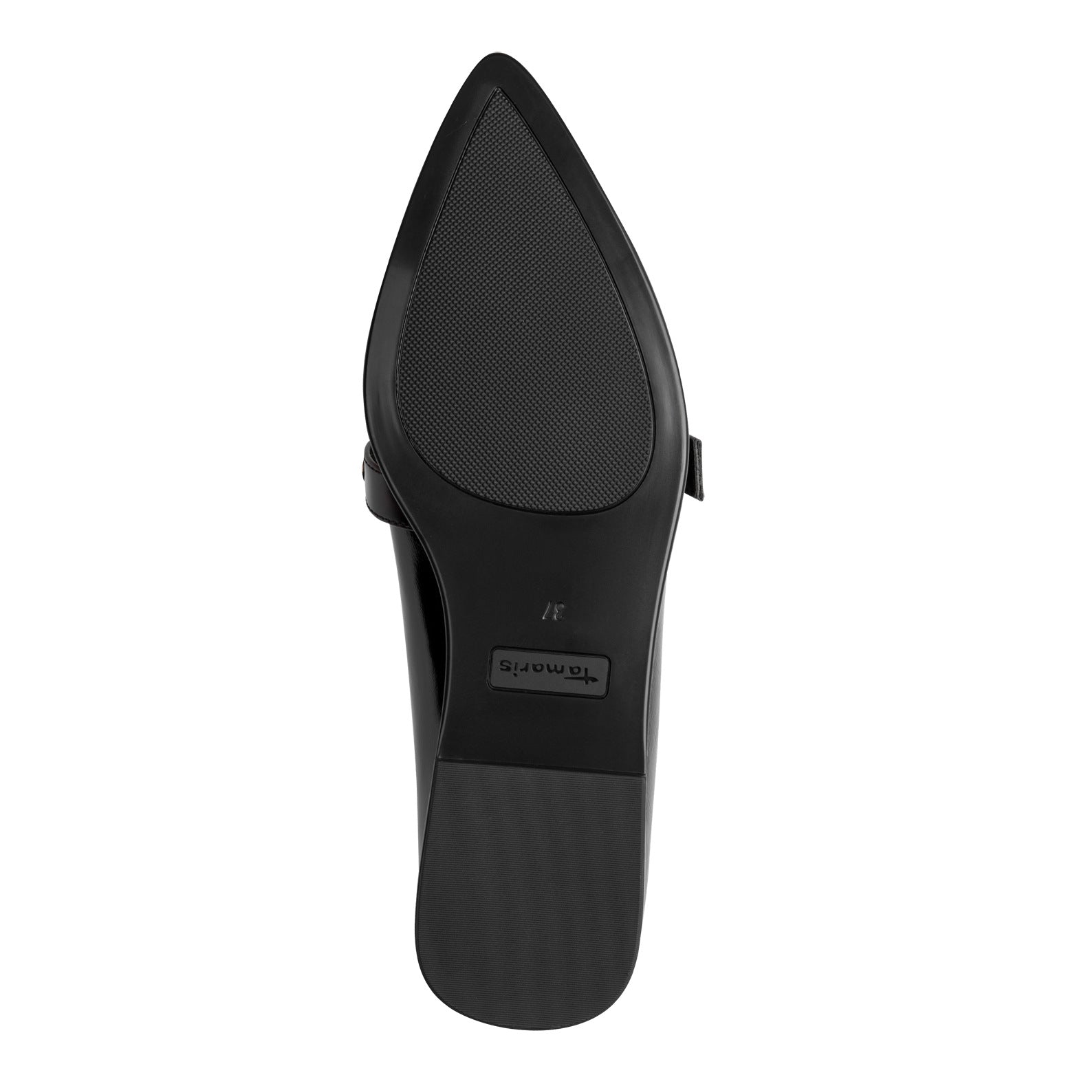 Schuhe - Tamaris