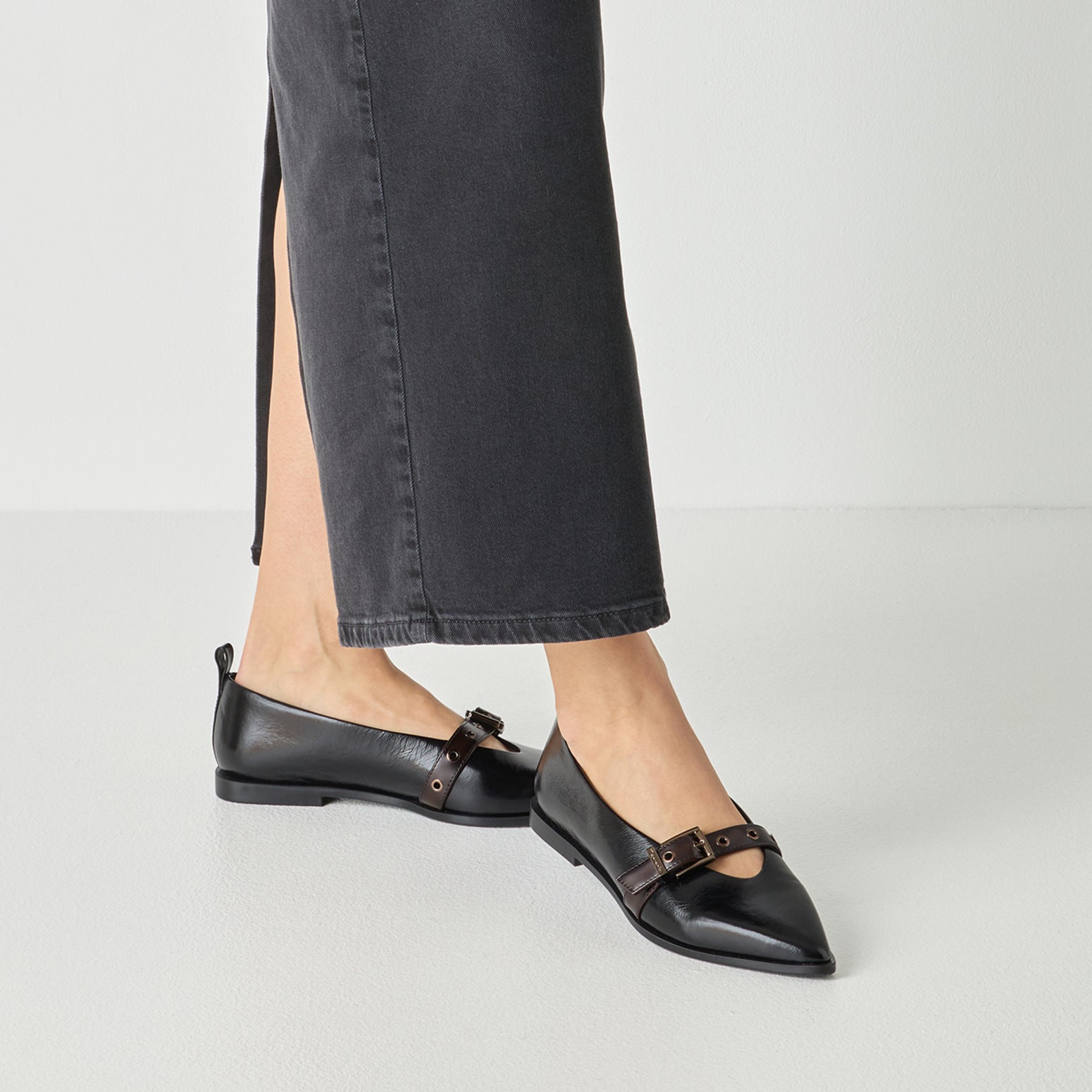 Schuhe - Tamaris