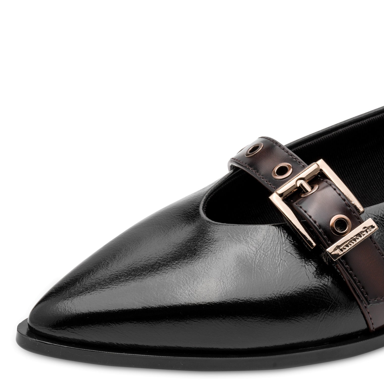 Schuhe - Tamaris