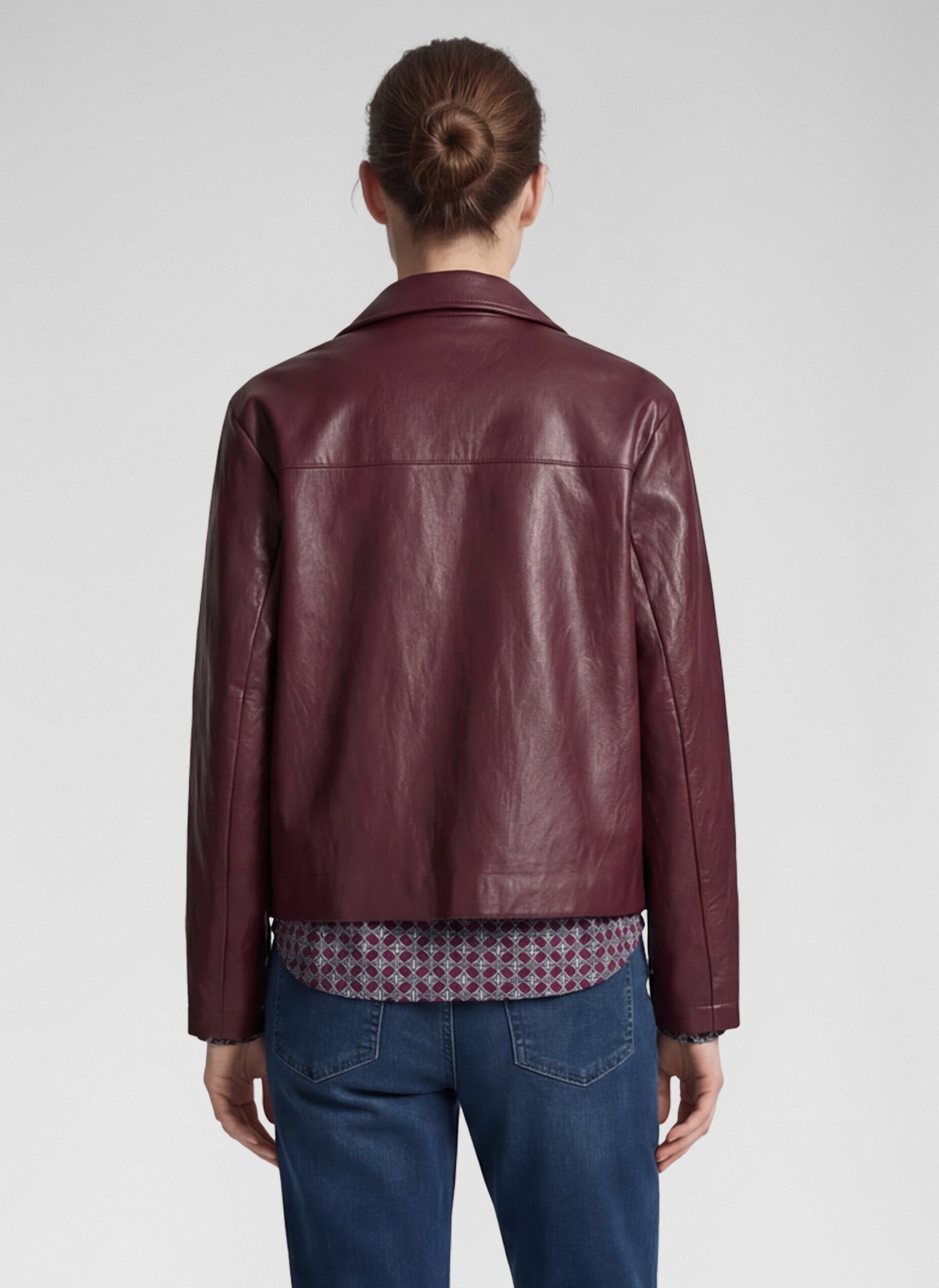 Cafe Paris