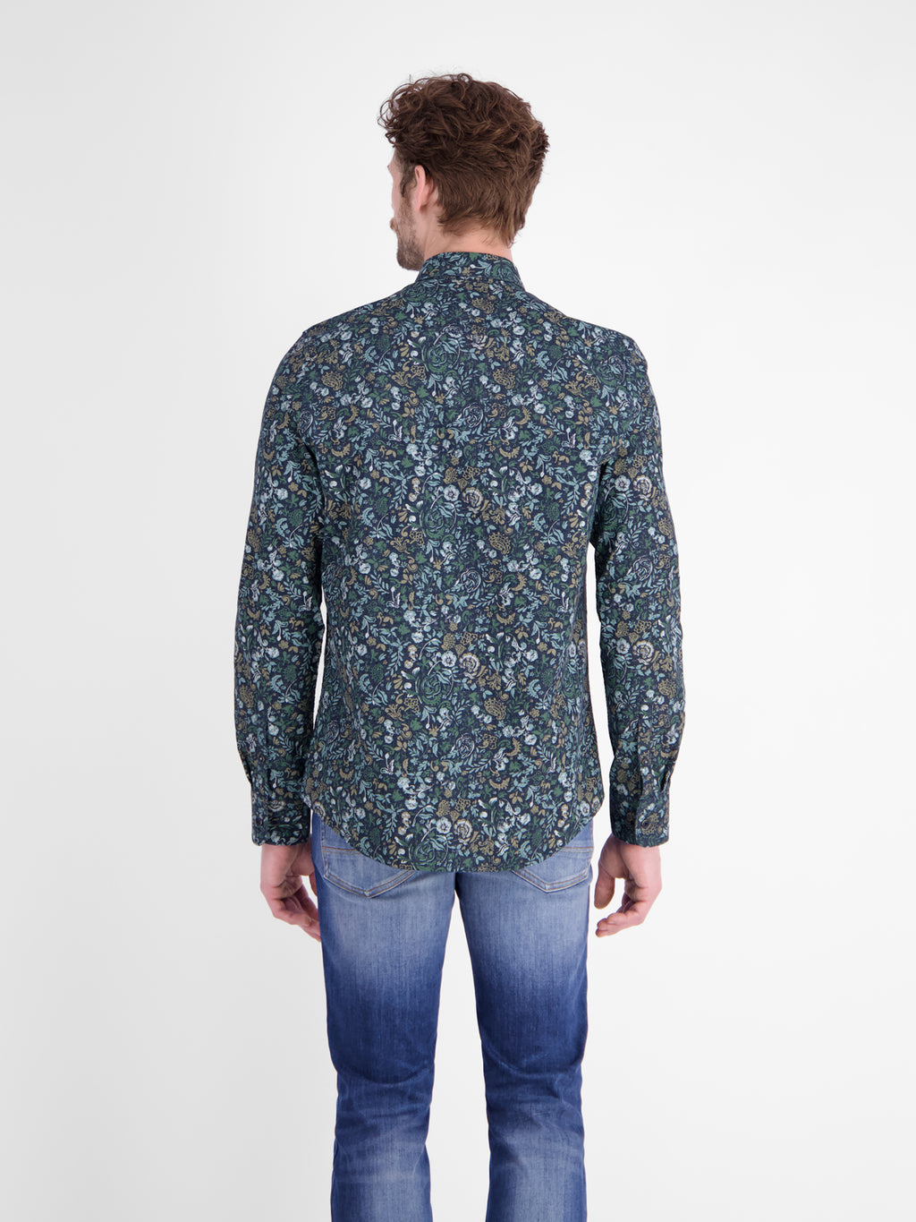 SPORTIV