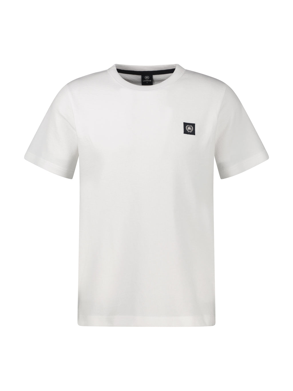 O-NECK