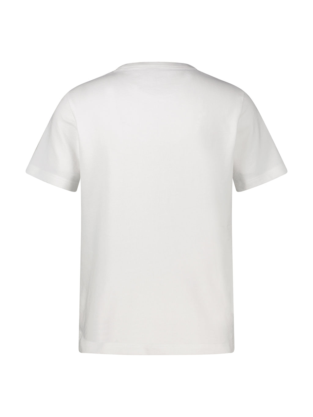 O-NECK
