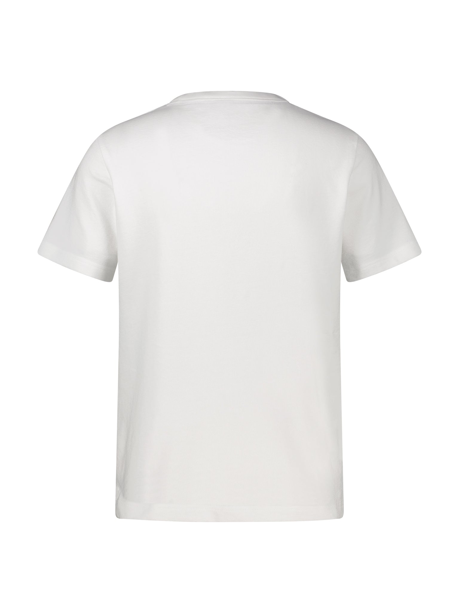 O-NECK
