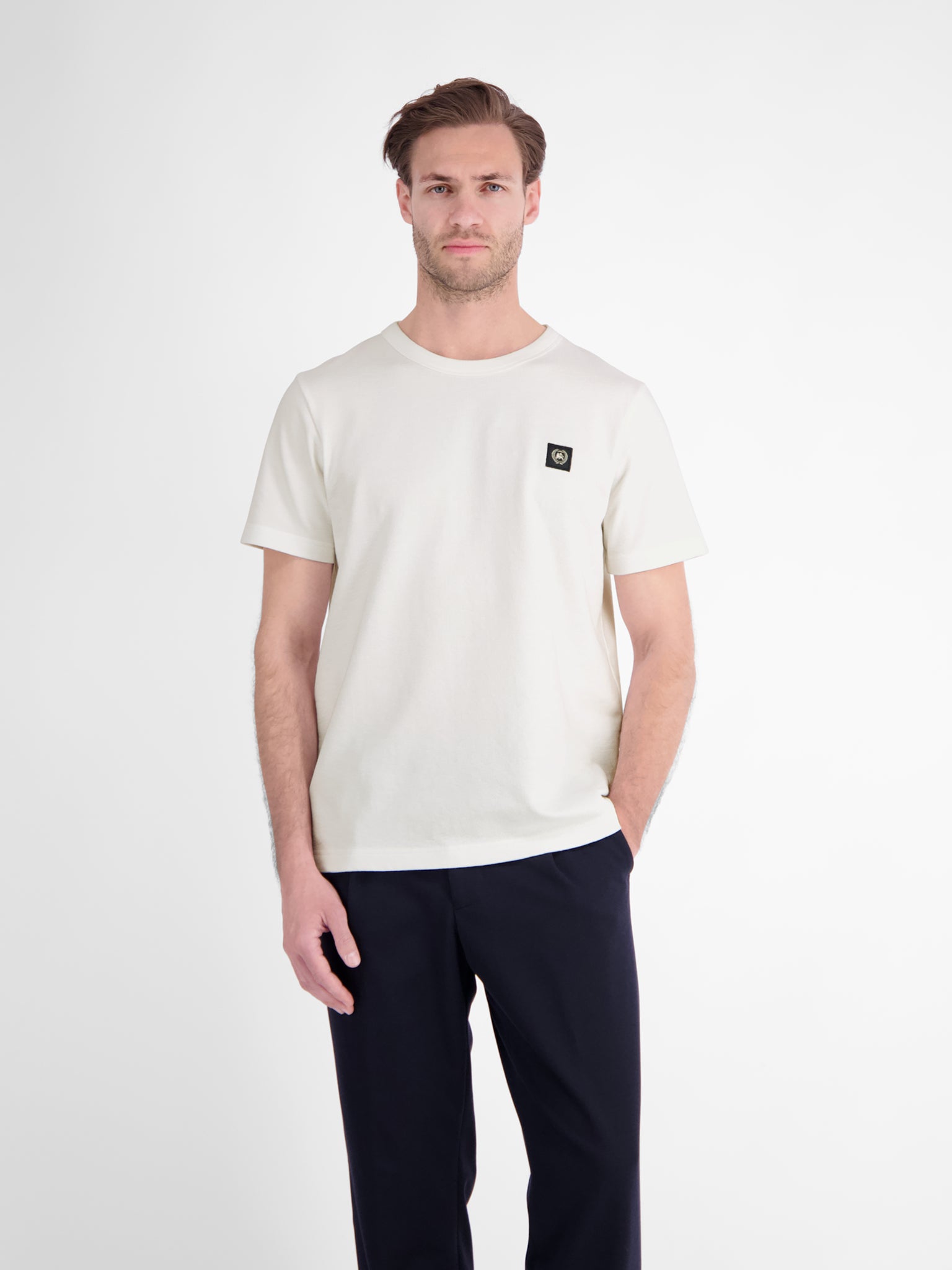 O-NECK