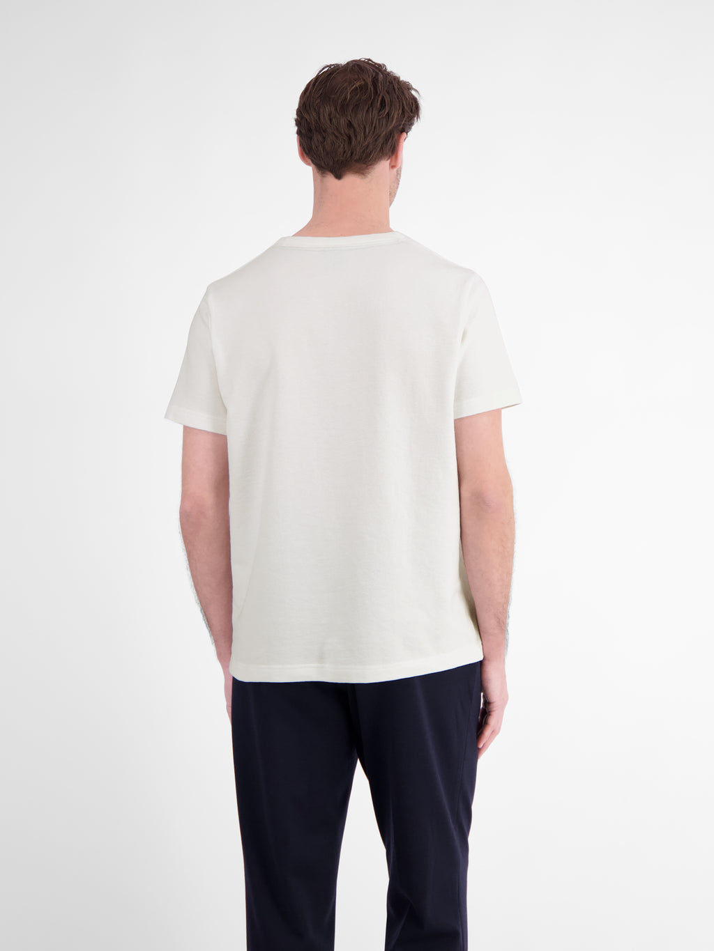 O-NECK