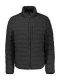 BLOUSON KONFEKTION