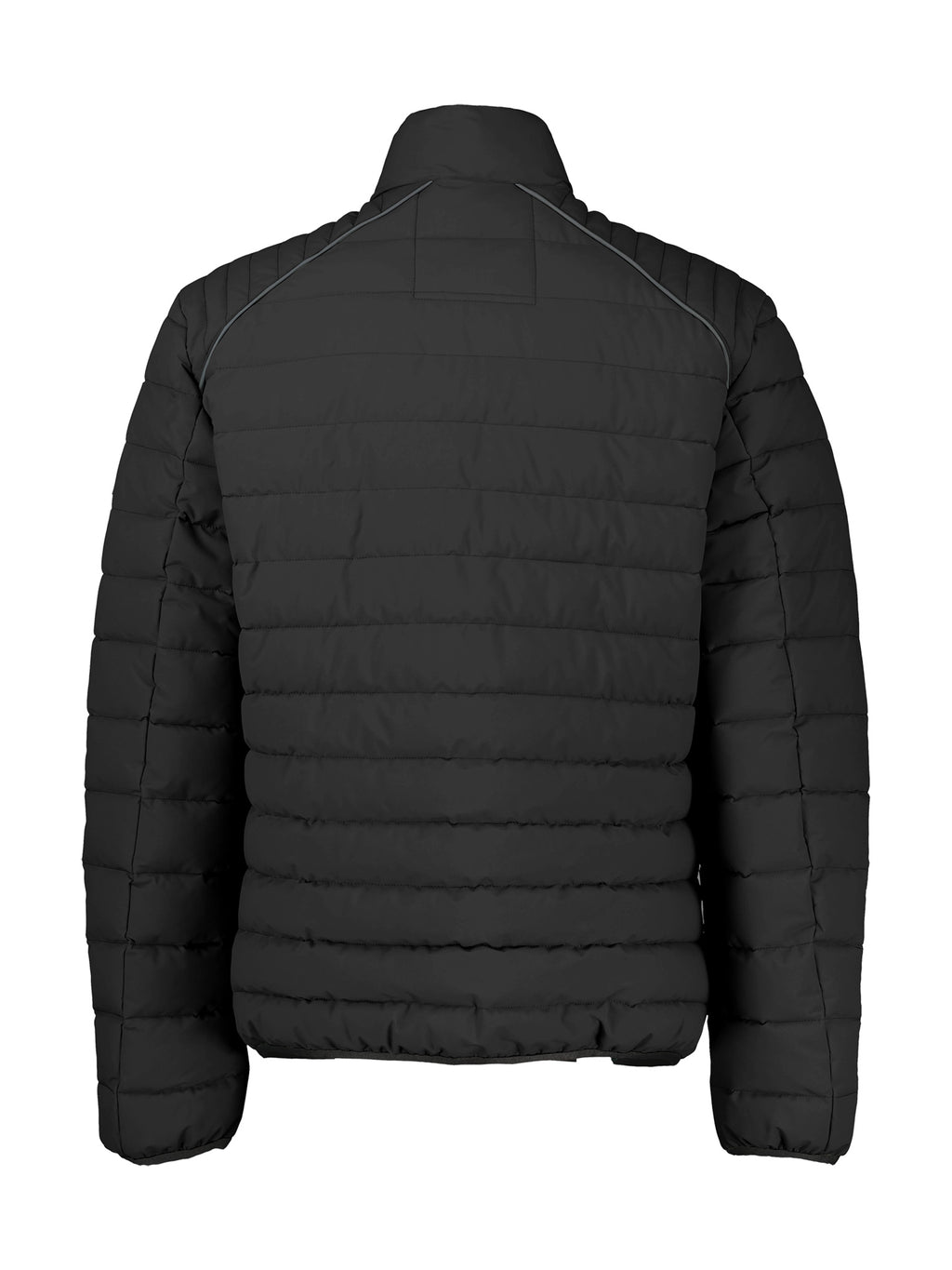 BLOUSON KONFEKTION