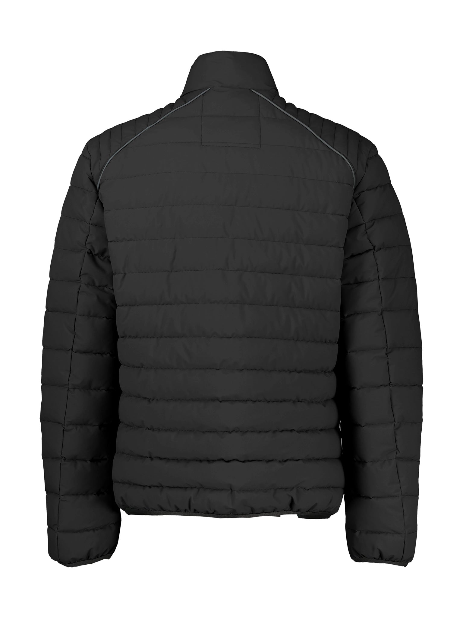 BLOUSON KONFEKTION