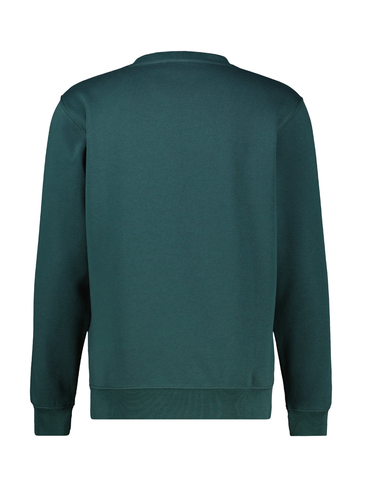 O-NECK BUENDCHEN