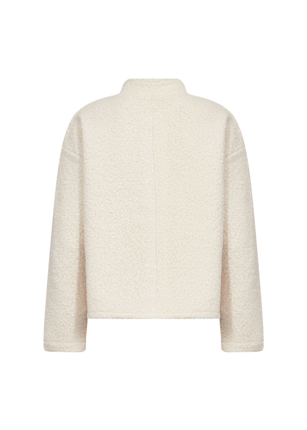SC-SHAIMA 1