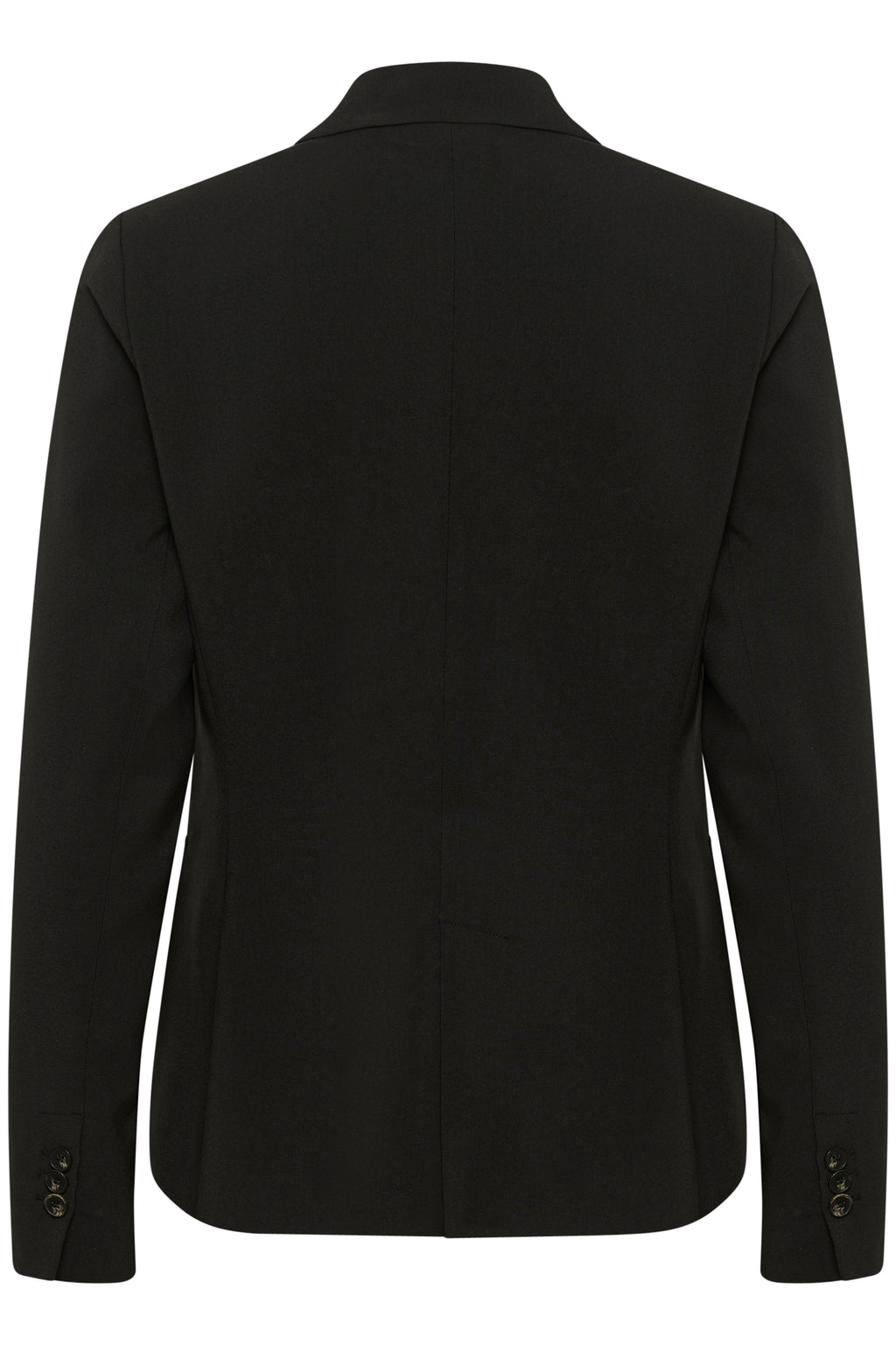 Blazer | Taylorr