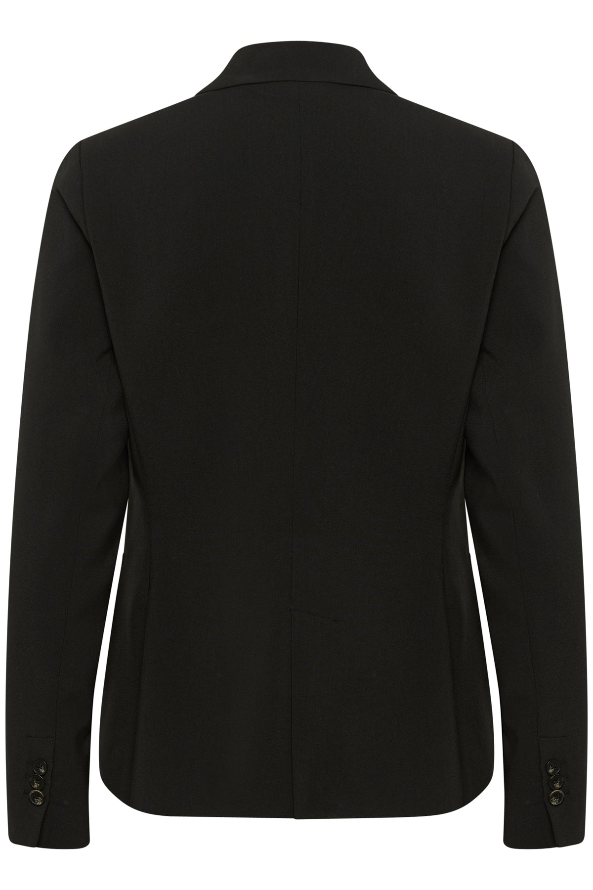 Blazer | Taylorr