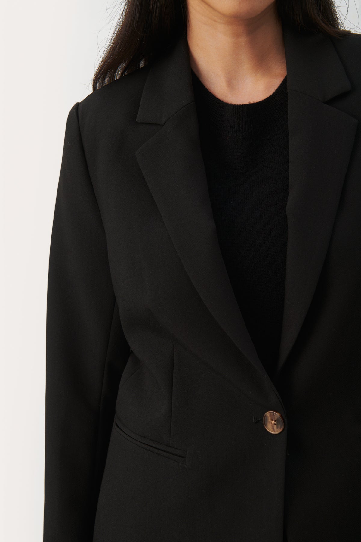 Blazer | Taylorr