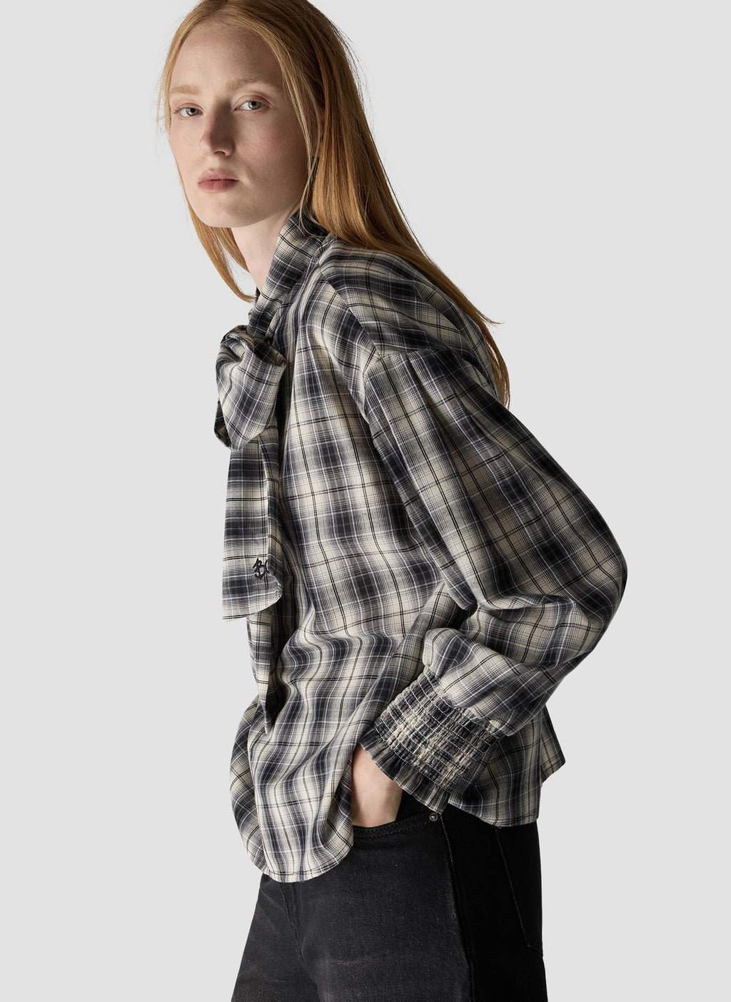 BrooklynBeat