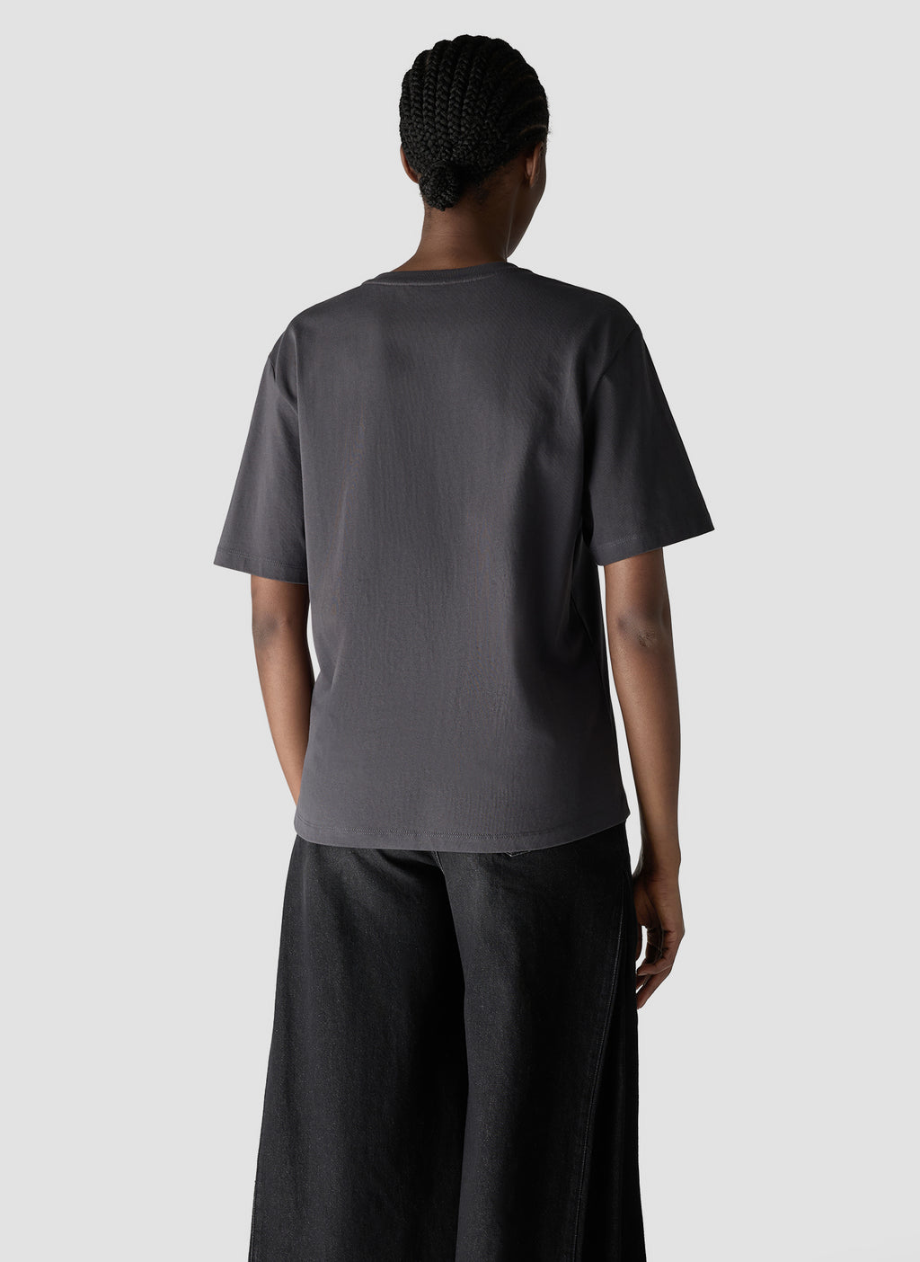 BrooklynBeat