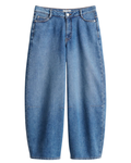 Jeans | Lolah paris