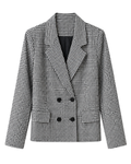 Blazer | Henny