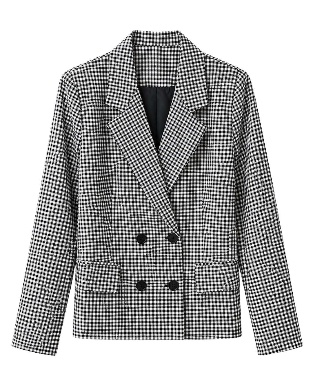 Blazer | Henny