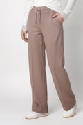 Wide-Leg-Jogger