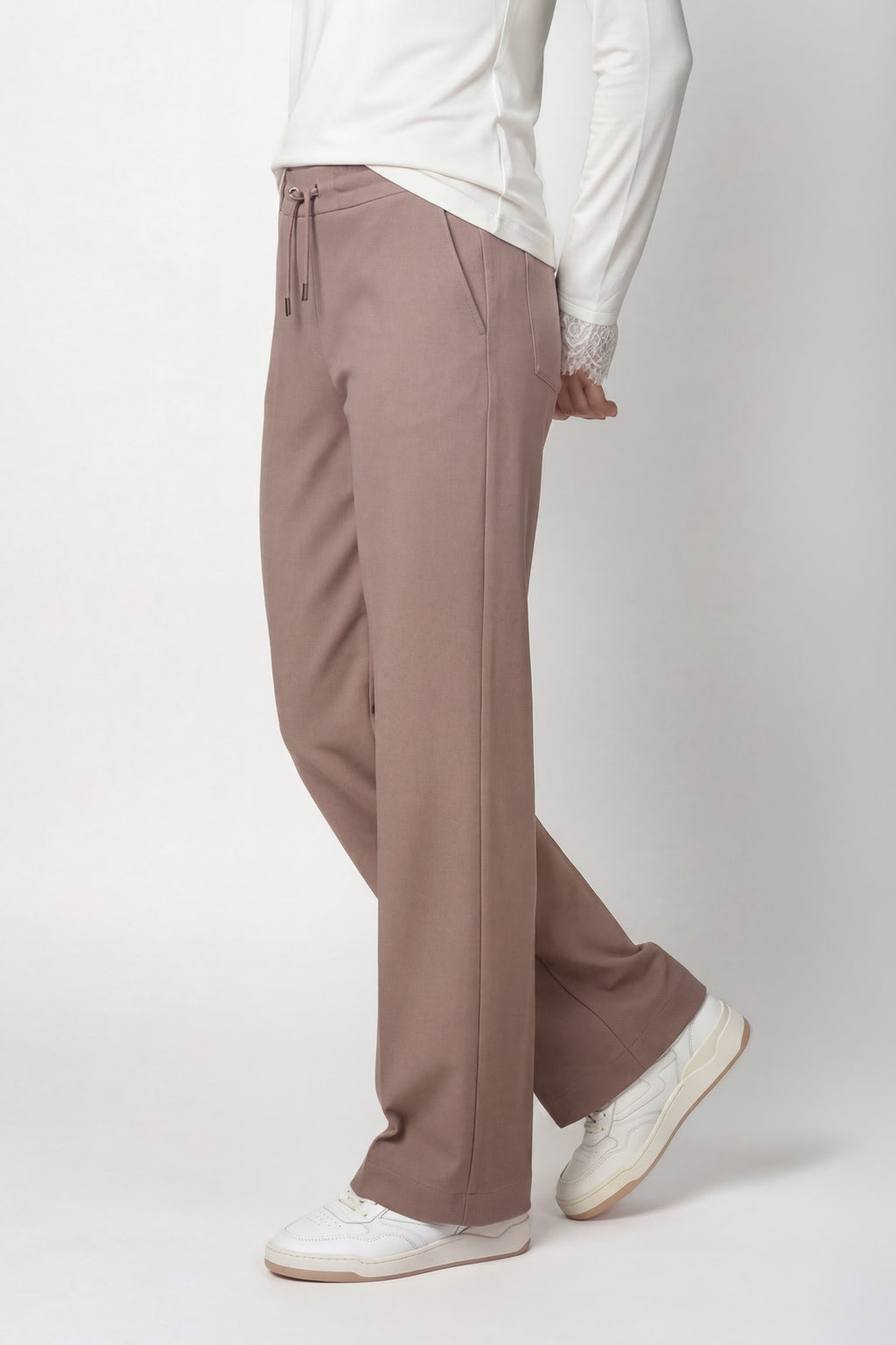 Wide-Leg-Jogger