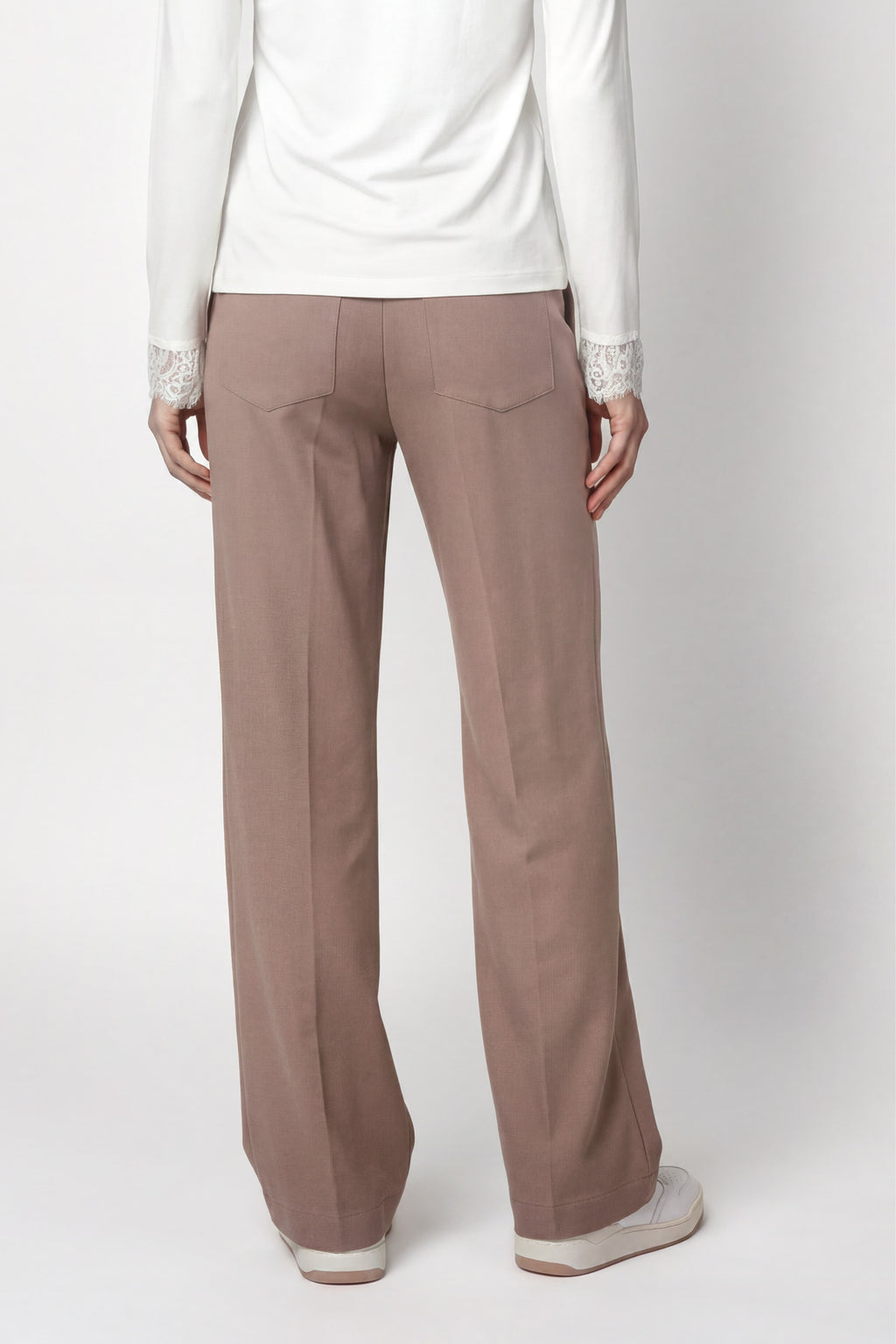 Wide-Leg-Jogger