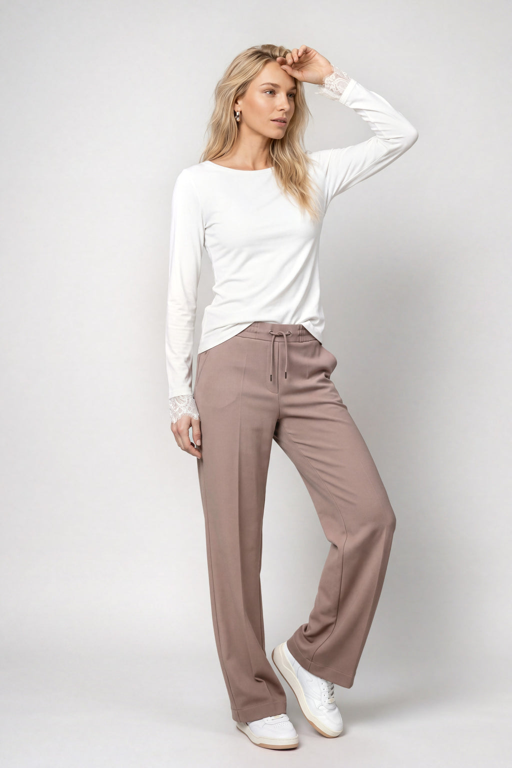 Wide-Leg-Jogger