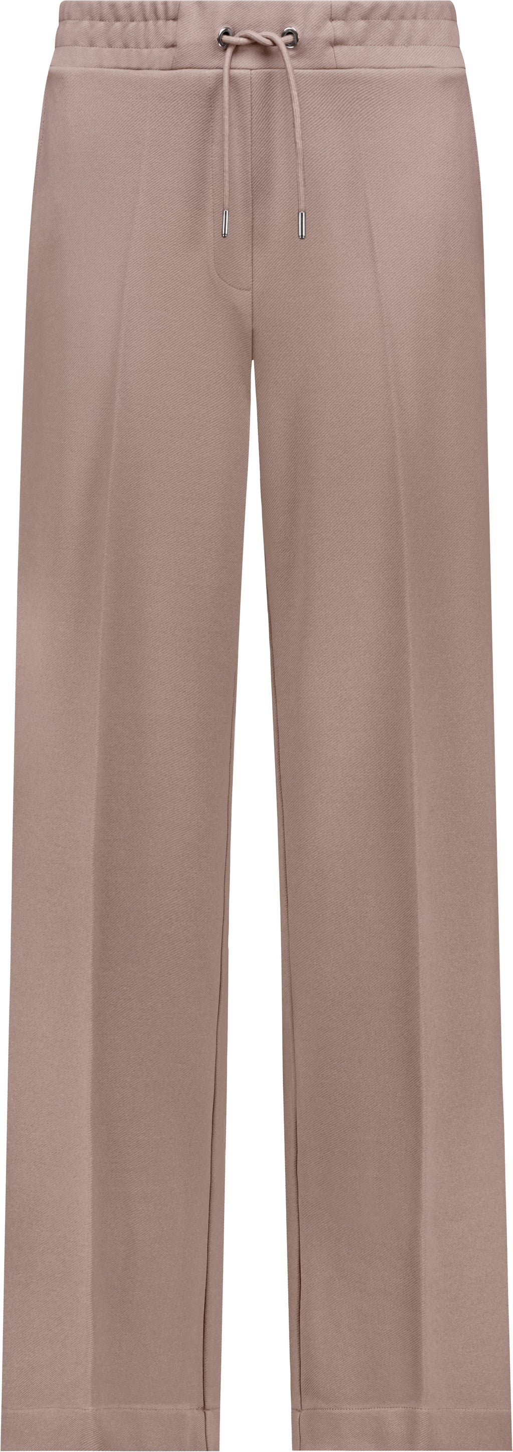 Wide-Leg-Jogger