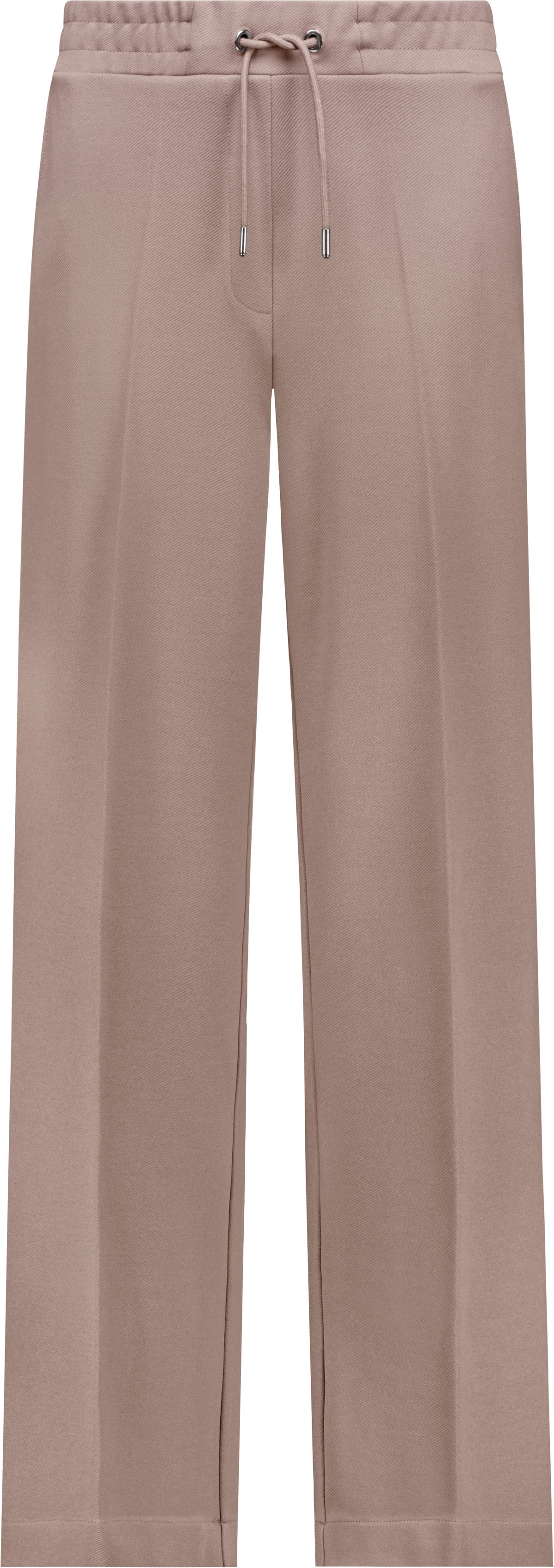 Wide-Leg-Jogger