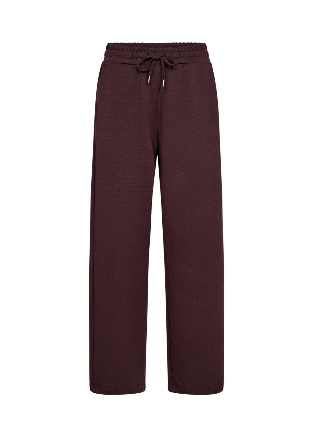 Hose | Banu