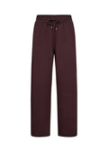 Hose | Banu