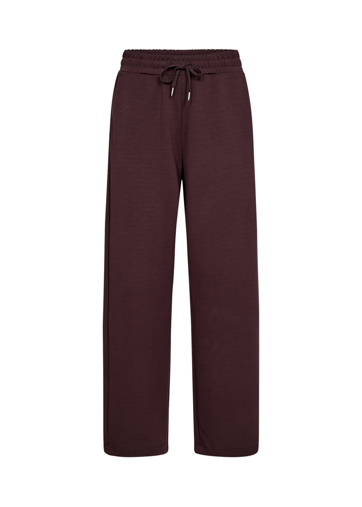 Hose | Banu