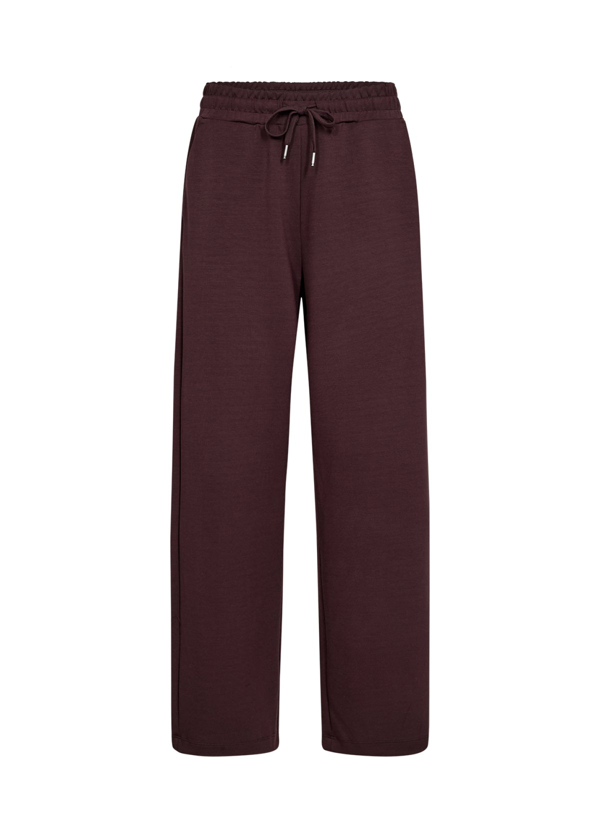 Hose | Banu
