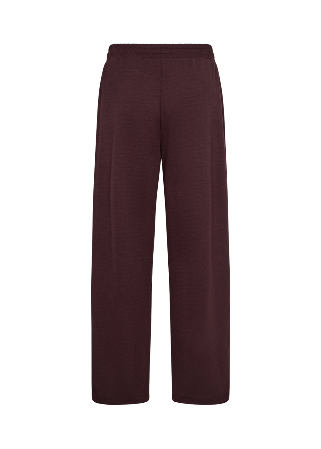 Hose | Banu