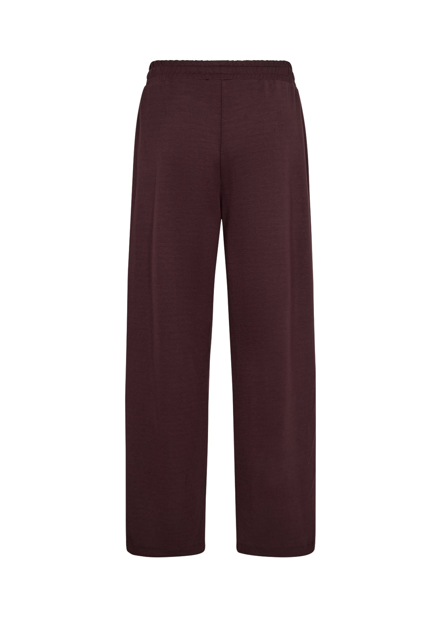 Hose | Banu