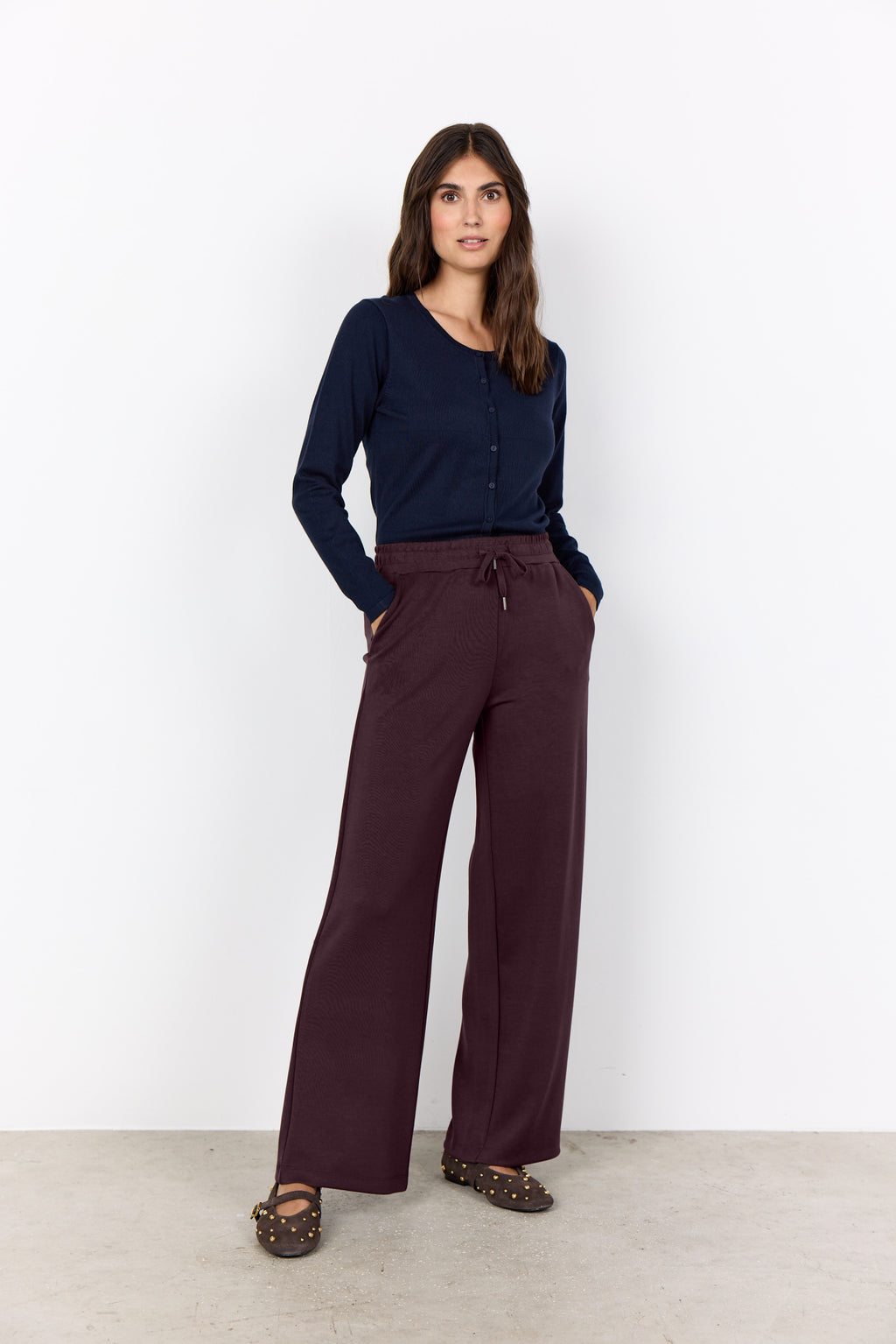 Hose | Banu