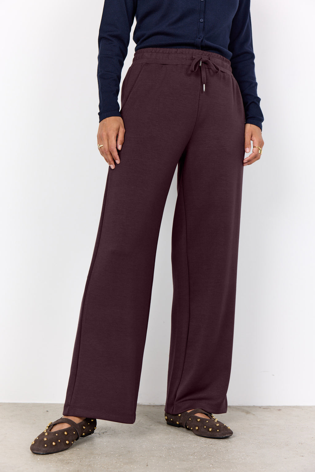 Hose | Banu