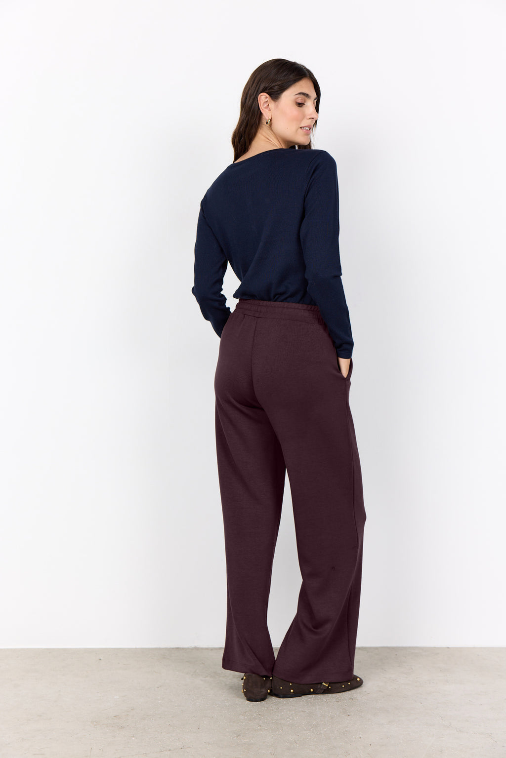 Hose | Banu