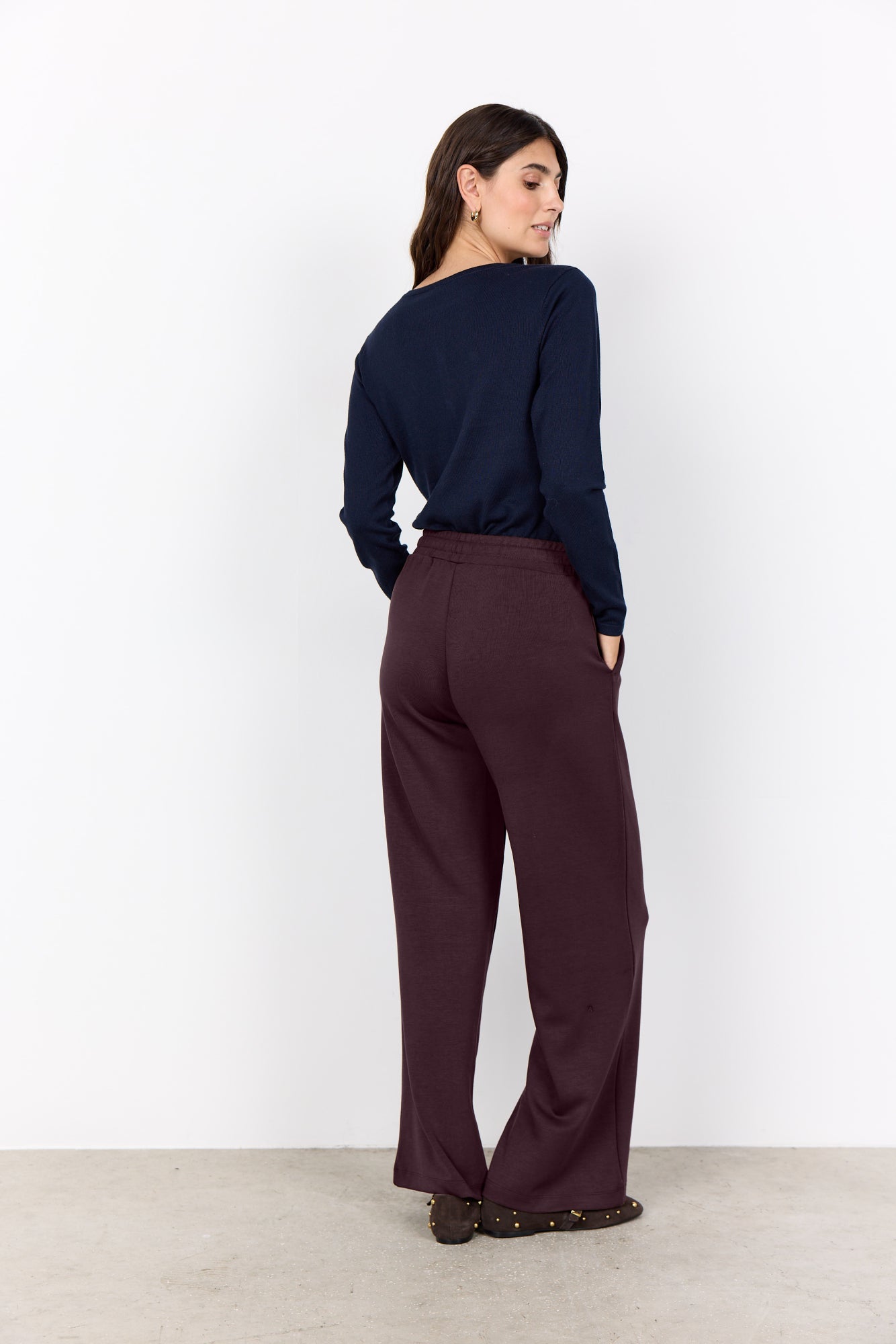 Hose | Banu