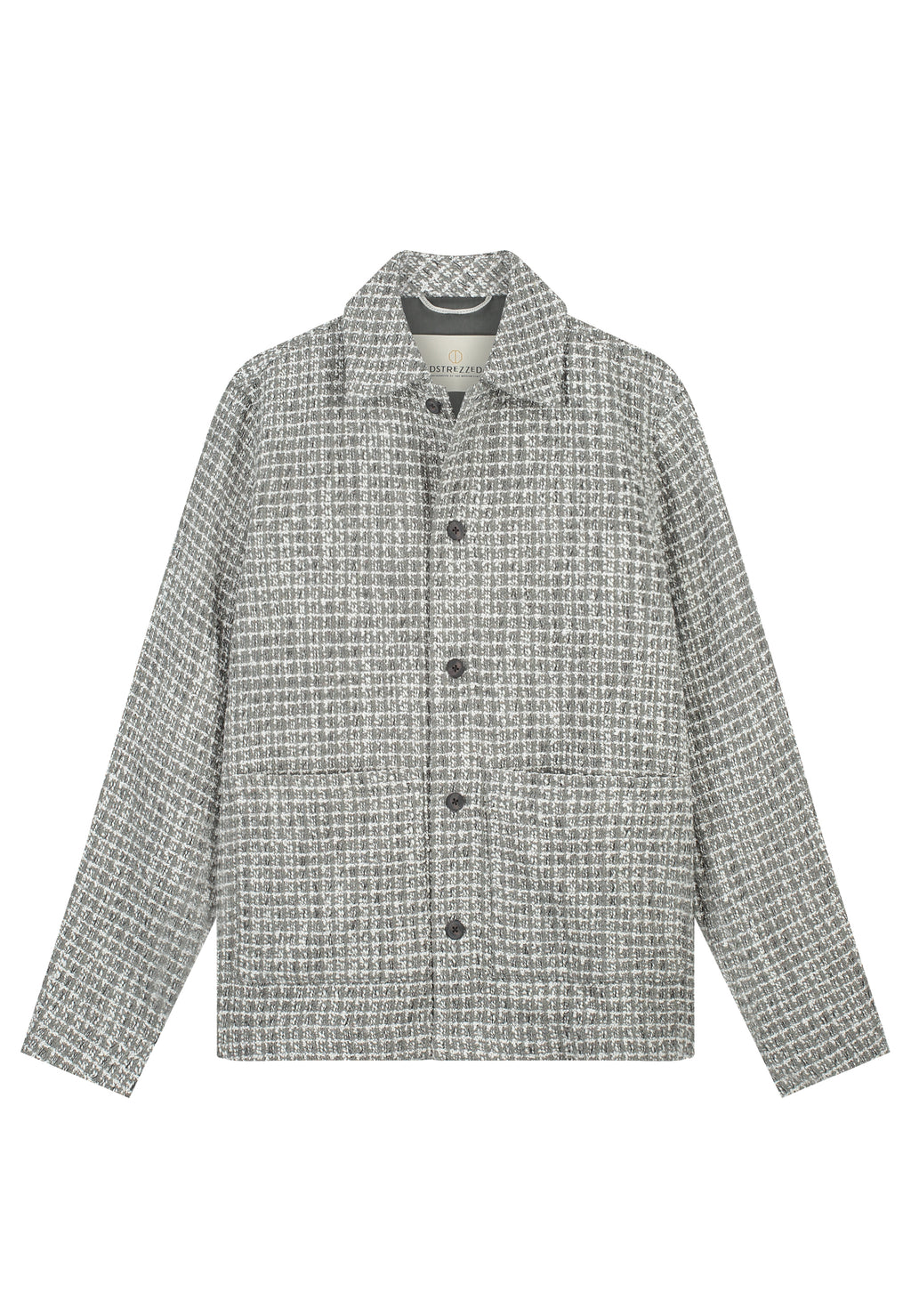 DS_Jaxon Chore Jacket