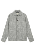 DS_Jaxon Chore Jacket