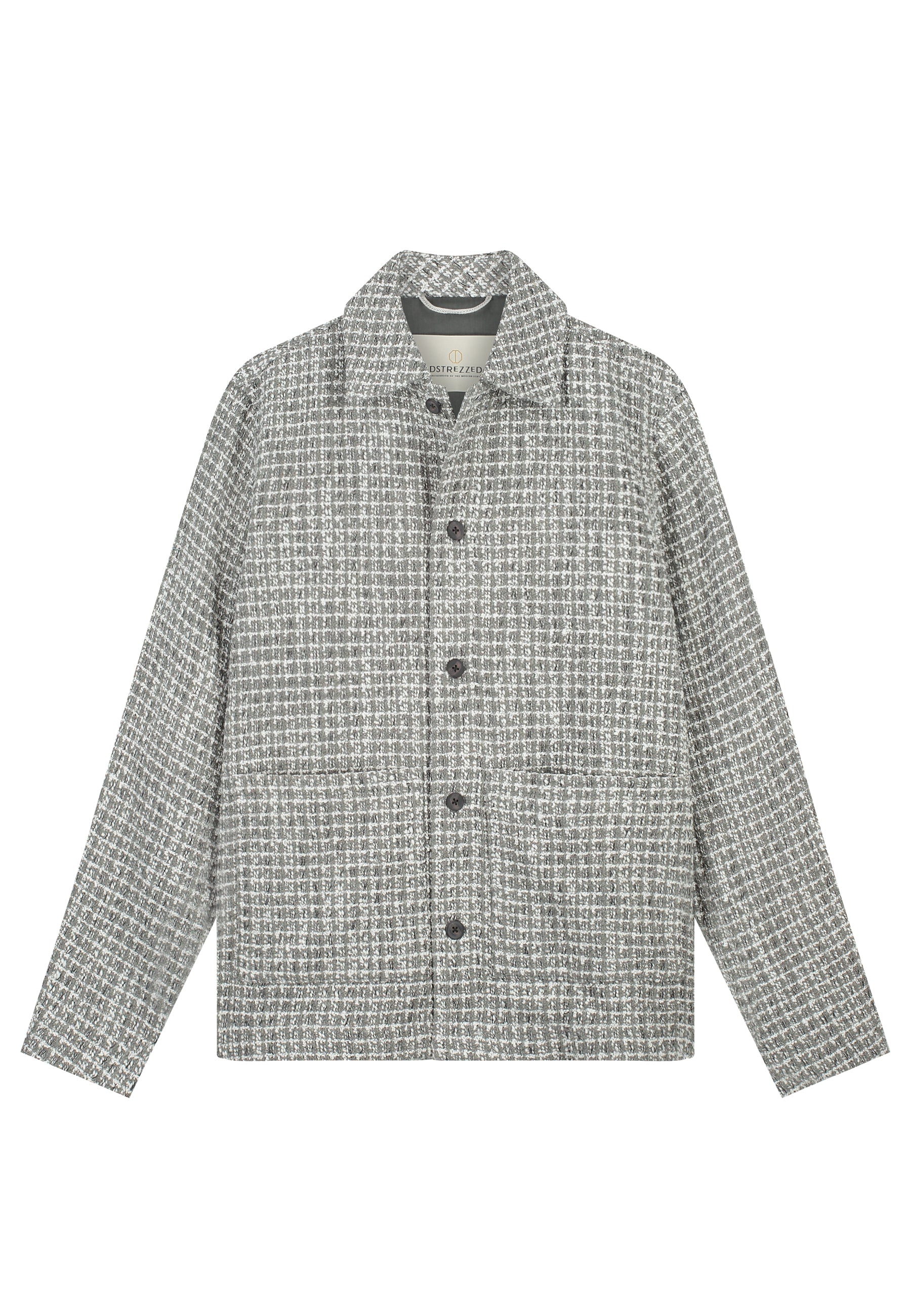 DS_Jaxon Chore Jacket