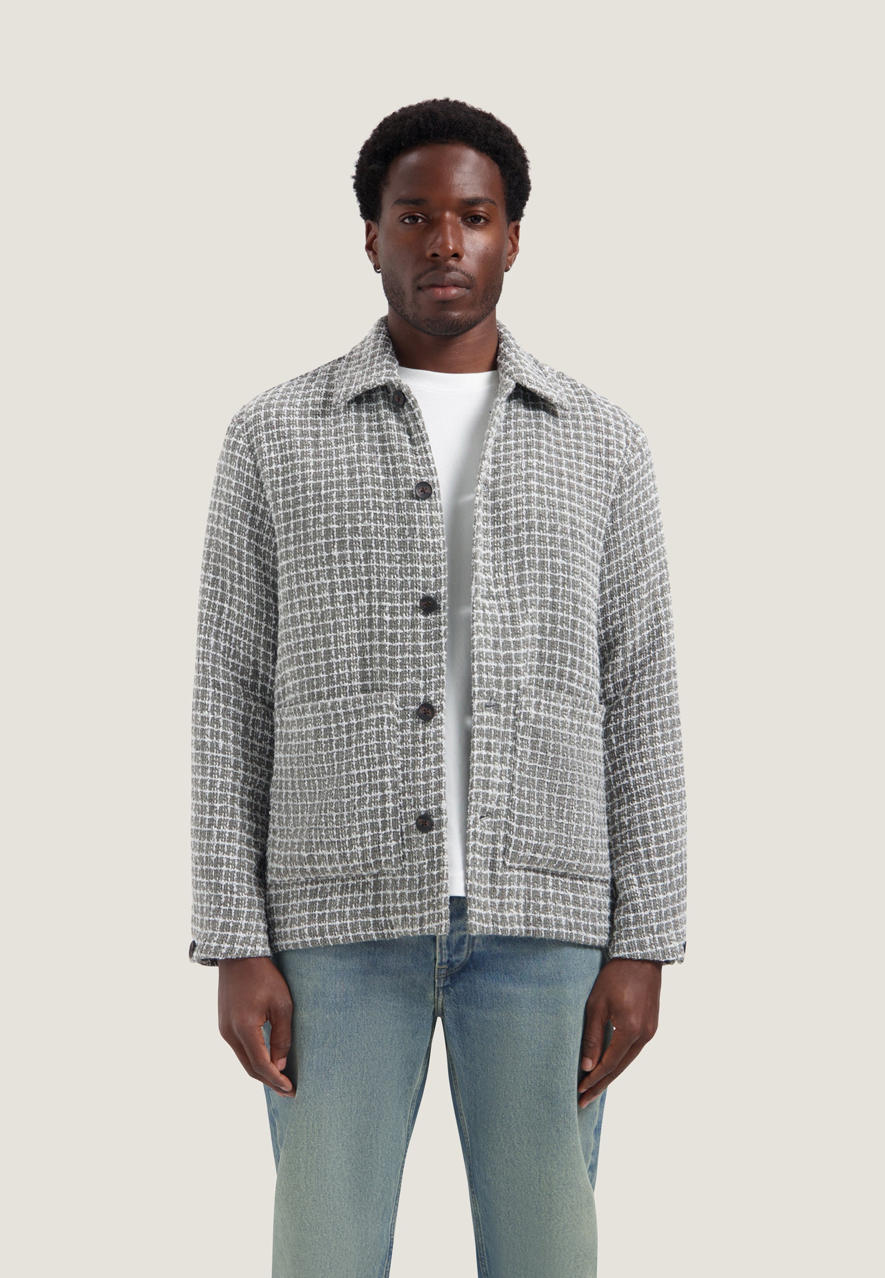 DS_Jaxon Chore Jacket