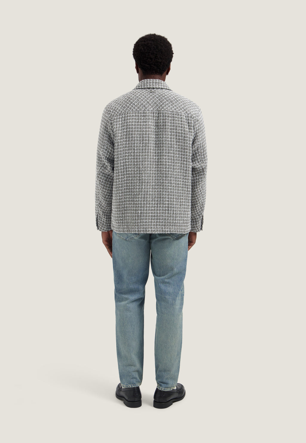 DS_Jaxon Chore Jacket