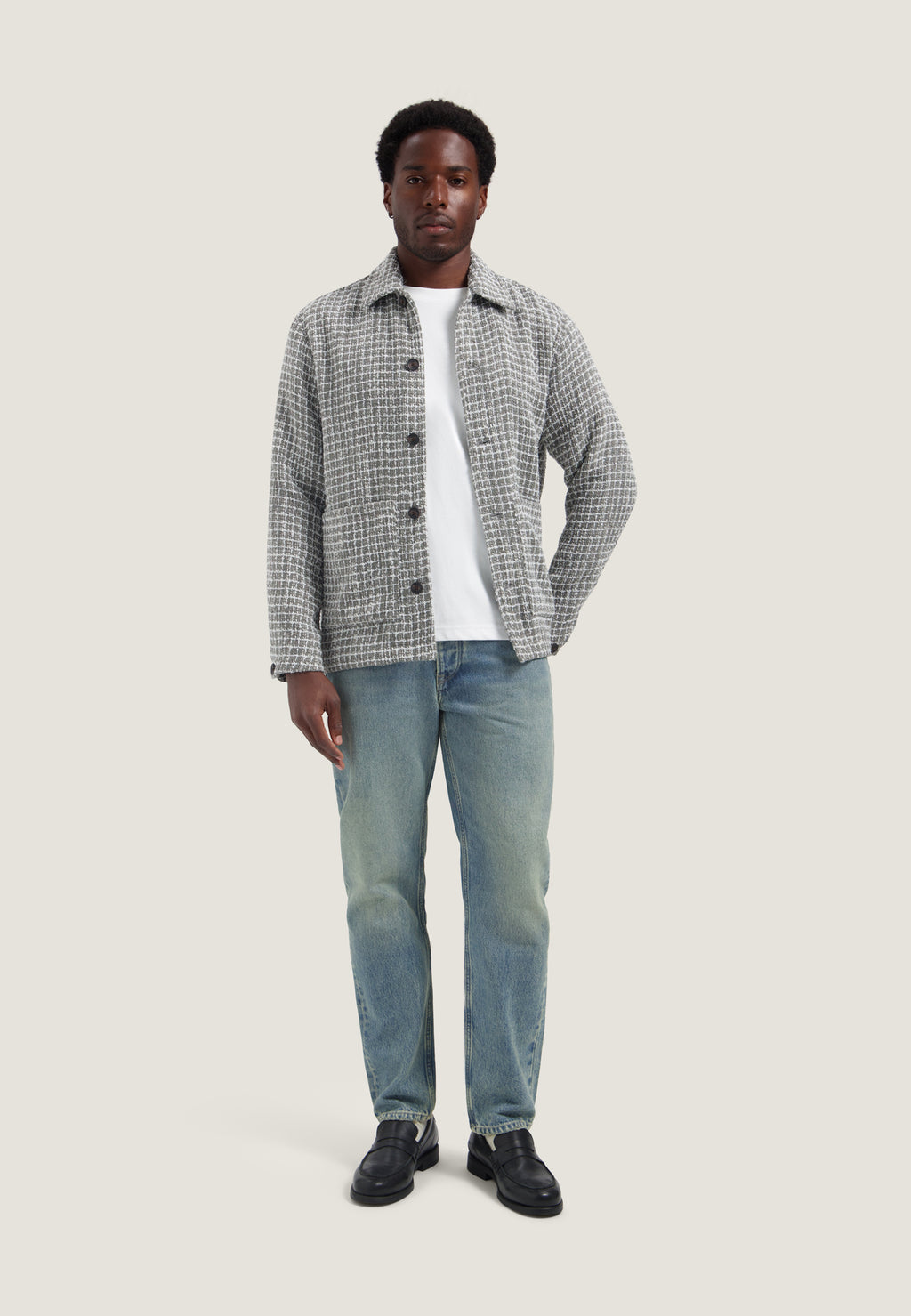 DS_Jaxon Chore Jacket