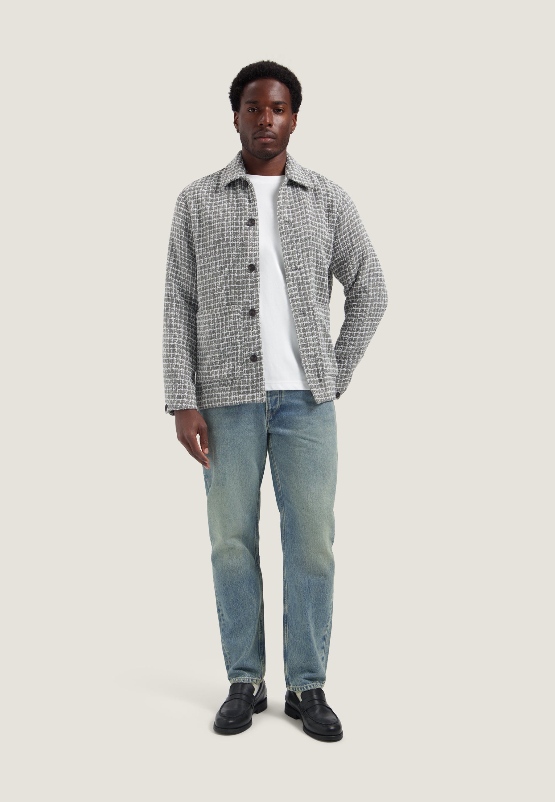 DS_Jaxon Chore Jacket