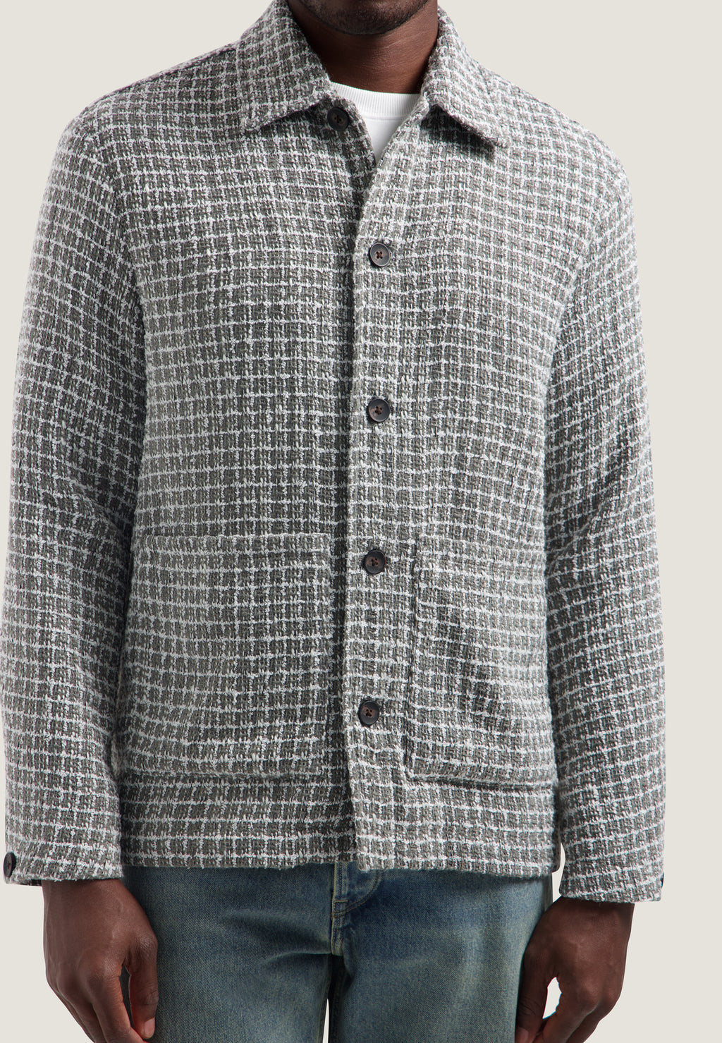 DS_Jaxon Chore Jacket