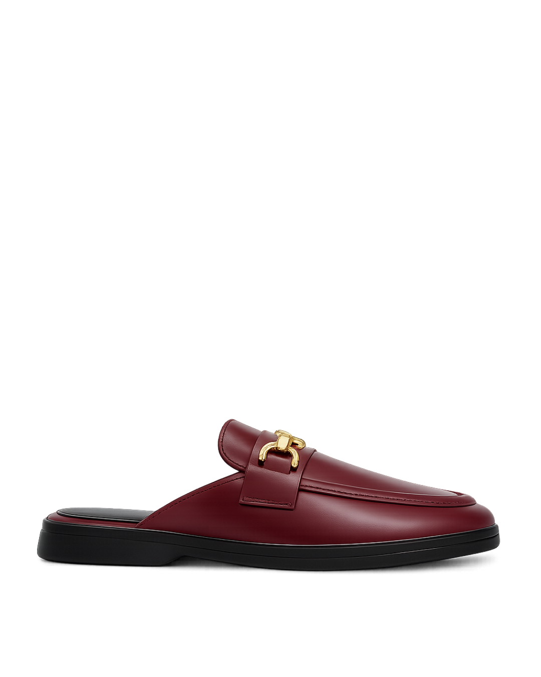 Schuhe | Gabriella