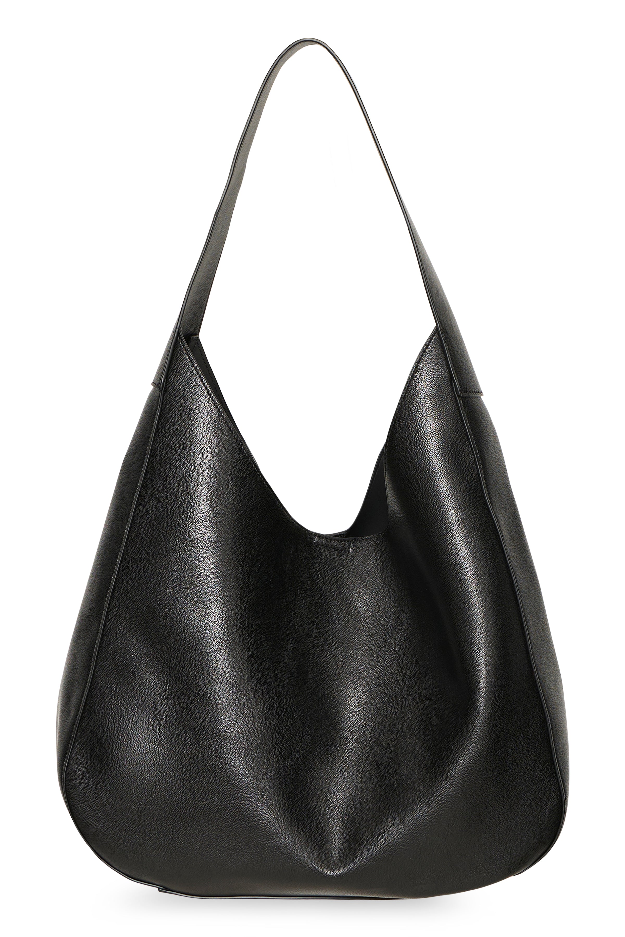 IAELLIE BA