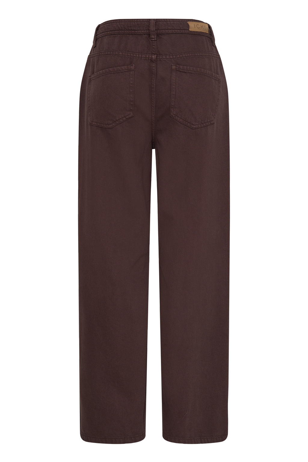 Hose | IHHEZANO WIDE PA